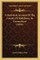 A Statistical Account of the County of Middlesex, in Connecticut (1819)