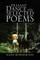 Peasant Dance and Selected Poems