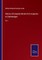 History of European Morals from Augustus to Charlemagne