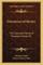 Discourses of Slavery
