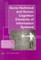 Socio-Technical and Human Cognition Elements of Information Systems