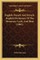 English-French and French-English Dictionary of the Motorcar, Cycle, and Boat (1905)