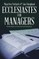 Ecclesiastes for Managers