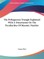 The Pythagorean Triangle Explained with a Dissertation on the Peculiarities of Masonic Number