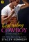 Hard-Riding Cowboy