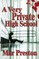 A Very Private High School