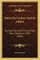 Notes On Ceylon And Its Affairs