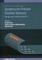 Systems for Printed Flexible Sensors