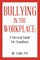 Bullying in the Workplace