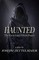 Haunted