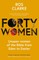 Forty Women