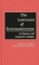 The Language of Sadomasochism