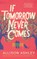 Ashley, A: If Tomorrow Never Comes