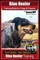 Blue Heeler Training Book for Dogs and Puppies, by Boneup Dog Training