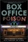 Box Office Poison