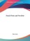 French Poets and Novelists