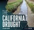 The California Drought