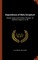 Expositions of Holy Scripture