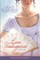 Love Undisguised