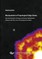 Manipulation of Topological Edge States