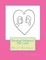 Flamingo Valentine's Day Cards