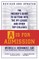 A is for Admission