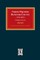 Virginia Migrations, Hanover County, 1723-1871. (Vols 1 & 2)