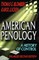 American Penology