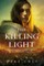 Killing Light