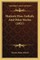 Marjorie Daw, Goliath, And Other Stories (1921)