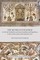 The Qumran Paradigm