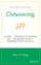 Outsourcing 2e C
