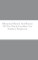 Historical Sketch And Roster Of The North Carolina 51st Infantry Regiment