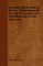 Christian Martyrdom in Russia - Persecution of the Spirit-Wrestlers (or Doukhobortsi) in the Caucasus
