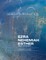 Genesis to Revelation: Ezra, Nehemiah, Esther Leader Guide