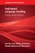 Task-Based Language Teaching