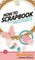 How To Scrapbook
