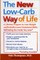The New Low Carb Way of Life