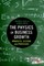 The Physics of Business Growth