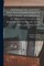 Opinions on 'slavery, ' and 'reconstruction of the Union, ' as Expressed by President Lincoln. With Brief Notes by Hon. William Whiting