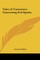 Tales of Conscience Concerning Evil Spirits