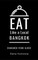 Eat Like a Local- Bangkok