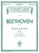 Concerto in D Major, Op. 61