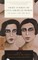 Short Stories by Latin American Women