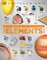 The Elements Book