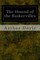 The Hound of the Baskervilles