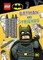 Lego Batman: Batman and Friends
