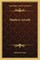 Matthew Arnold