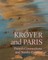 Kroyer and Paris