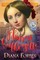 Mistress Suffragette